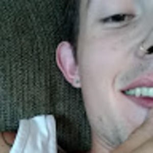 Meet your Posher, Ben